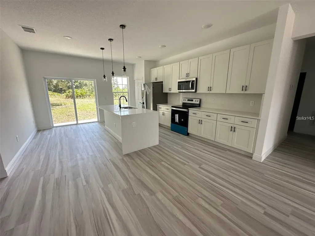 5842 SW 154th Lane Road Ocala FL 34473