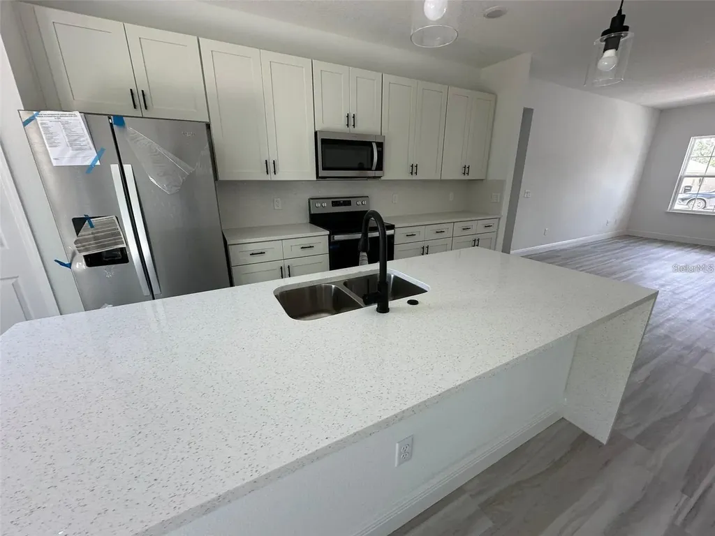 5842 SW 154th Lane Road Ocala FL 34473