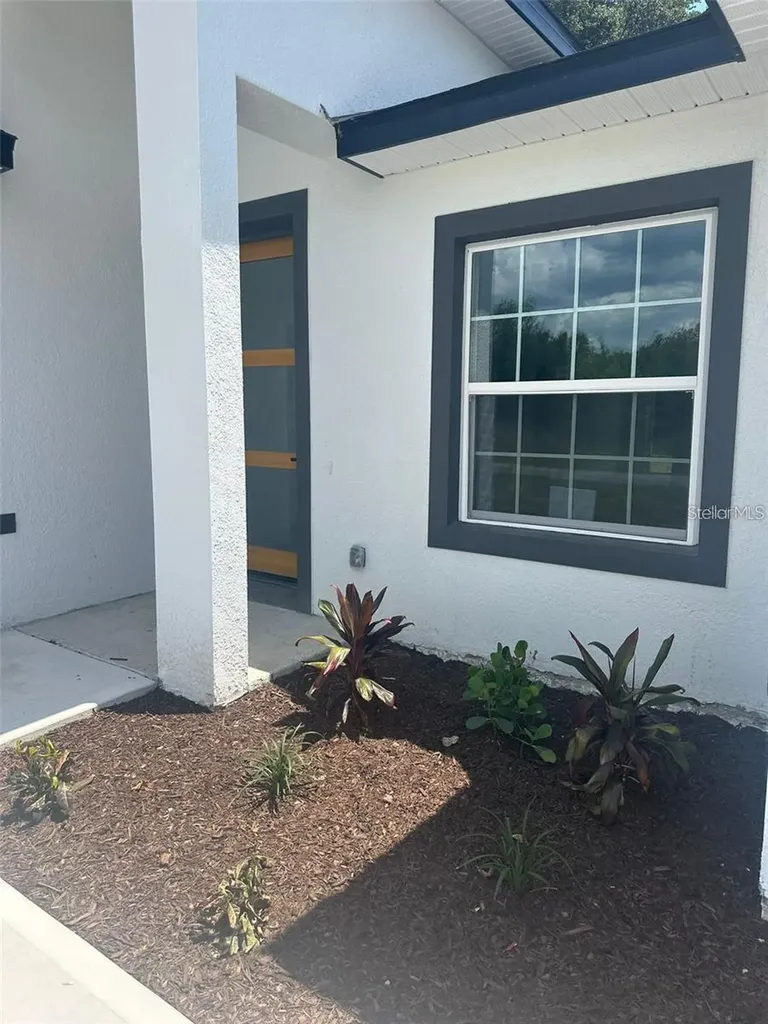 5842 SW 154th Lane Road Ocala FL 34473