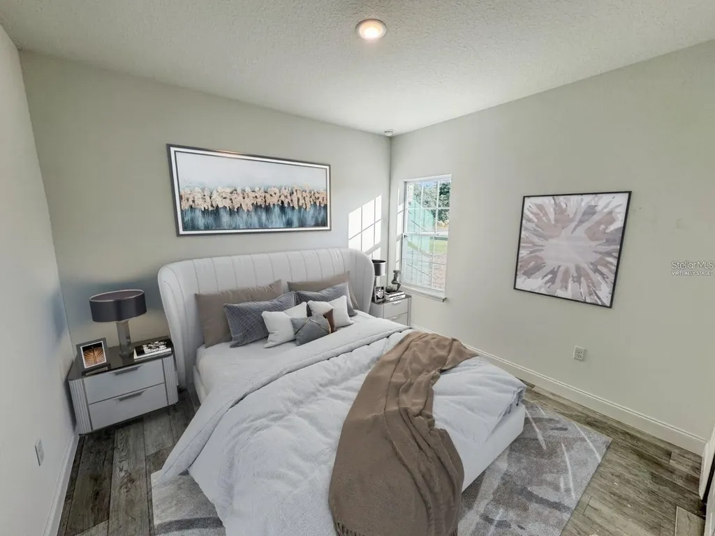 5842 SW 154th Lane Road Ocala FL 34473