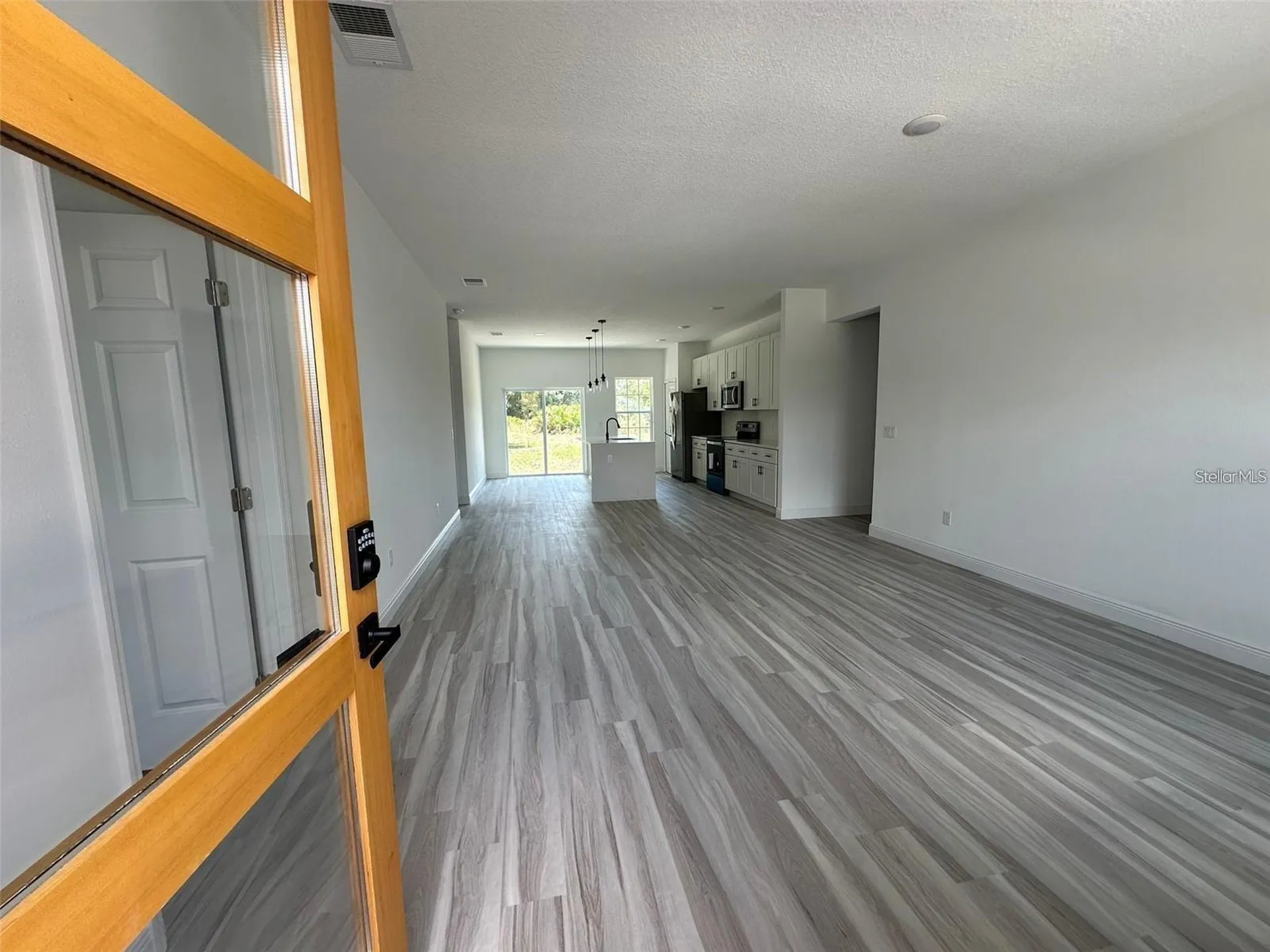 5842 SW 154th Lane Road Ocala FL 34473