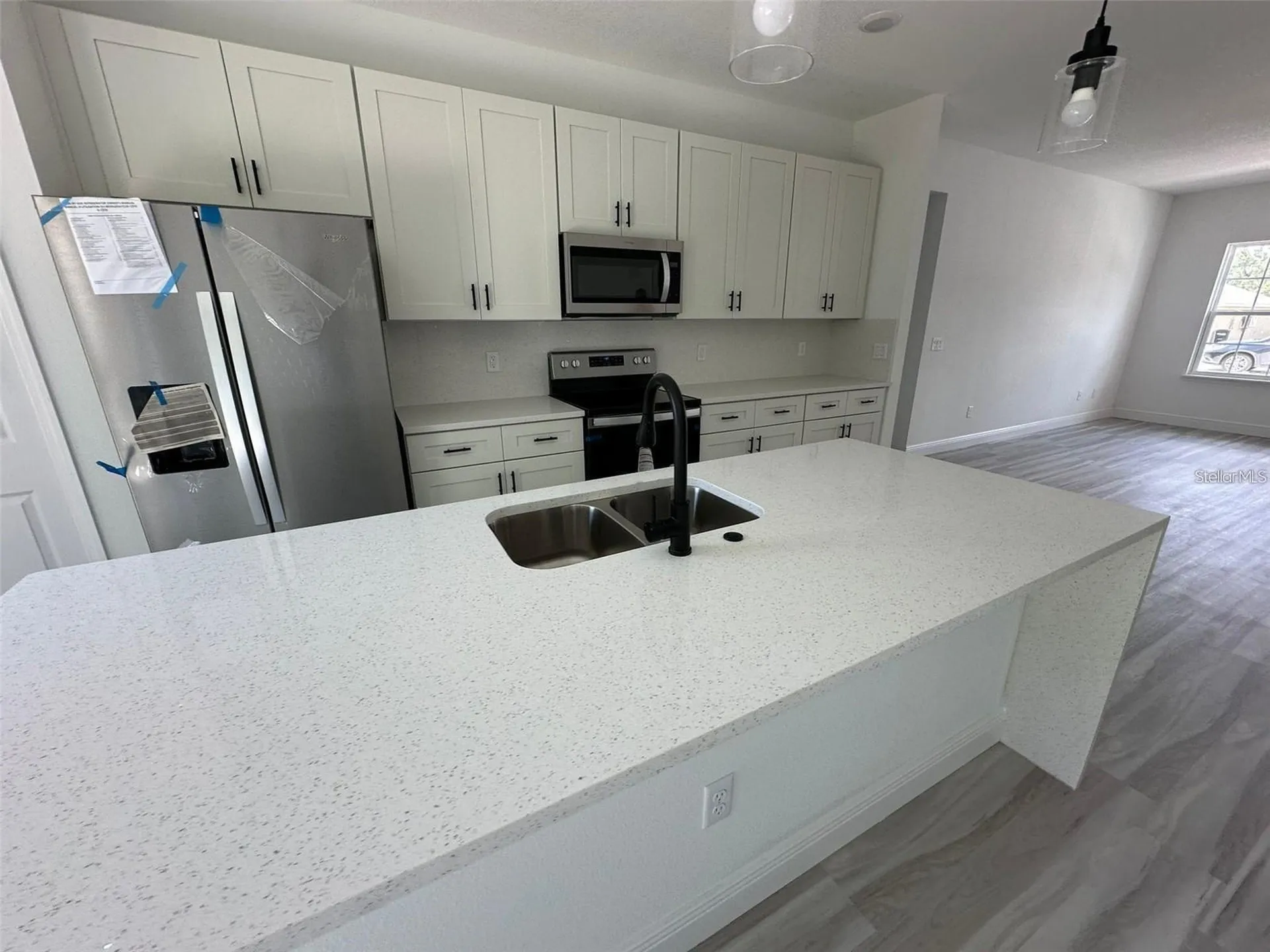 5842 SW 154th Lane Road Ocala FL 34473
