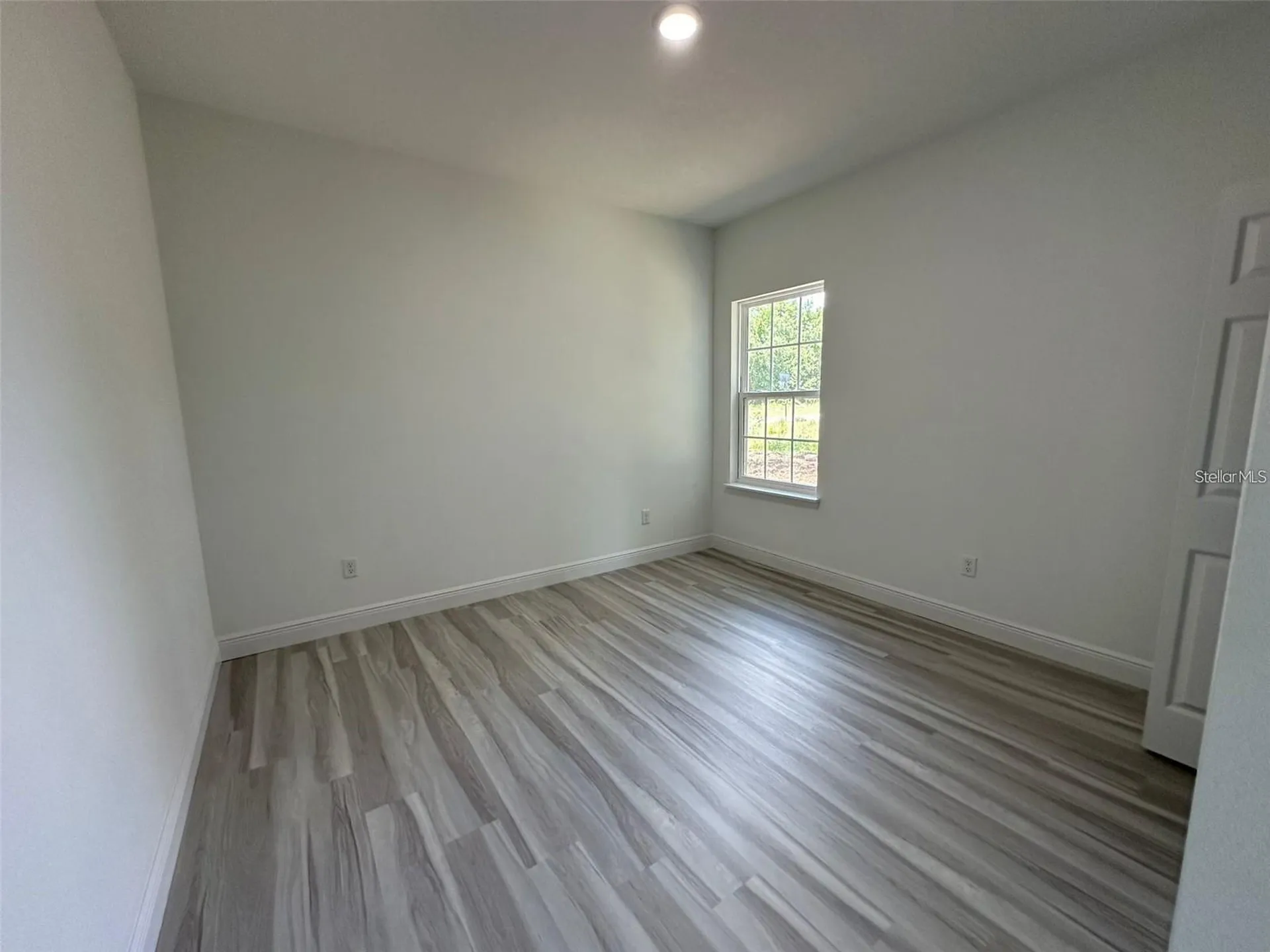5842 SW 154th Lane Road Ocala FL 34473