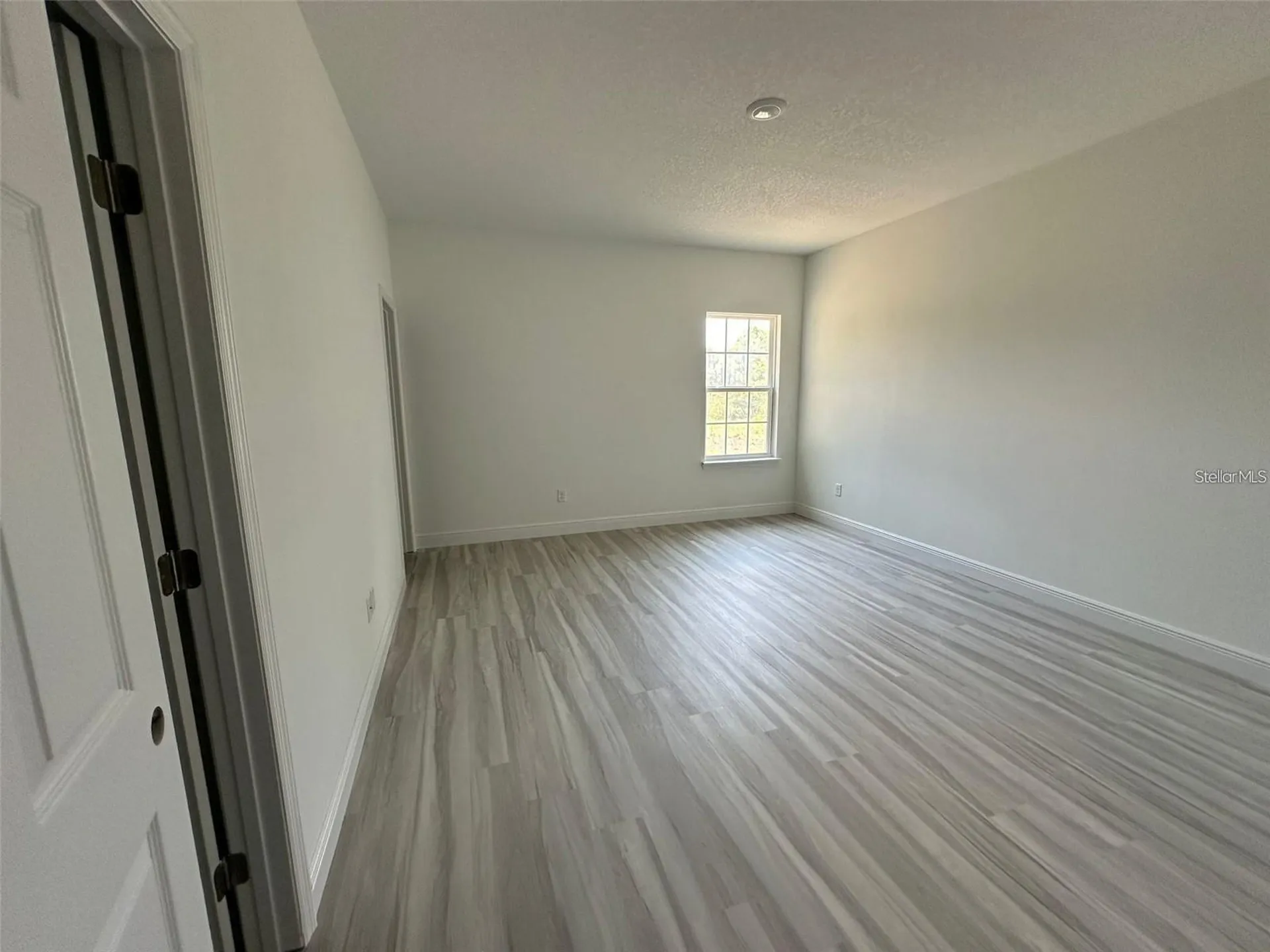 5842 SW 154th Lane Road Ocala FL 34473