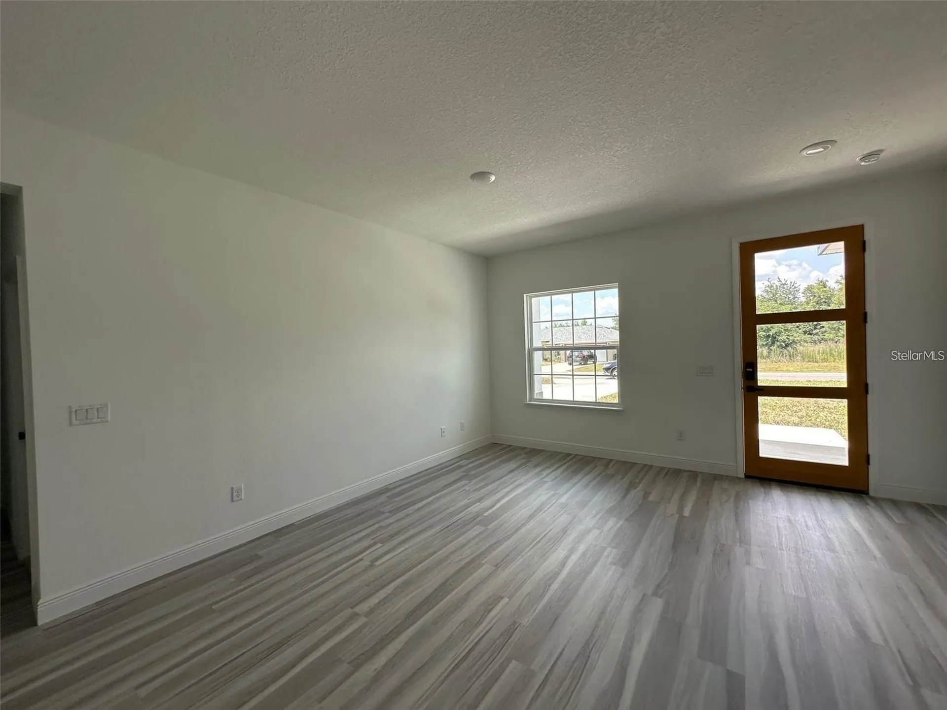5842 SW 154th Lane Road Ocala FL 34473