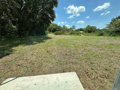 5842 SW 154th Lane Road Ocala FL 34473