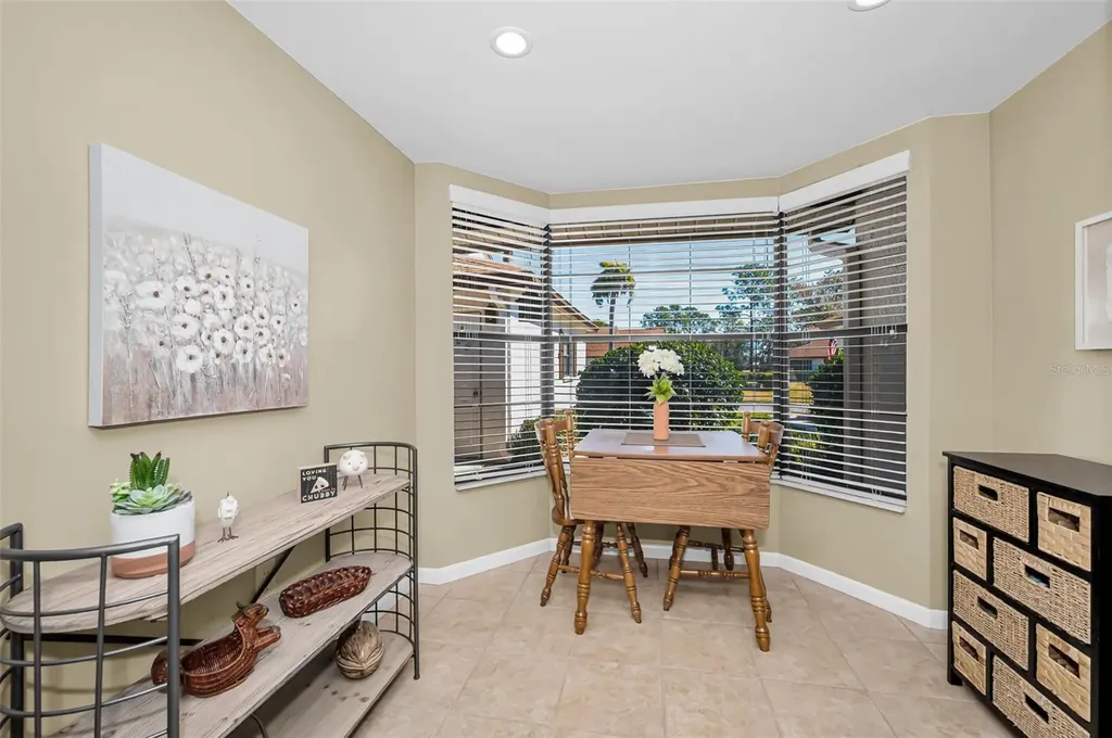 3415 Lori Lane New Port Richey FL 34655