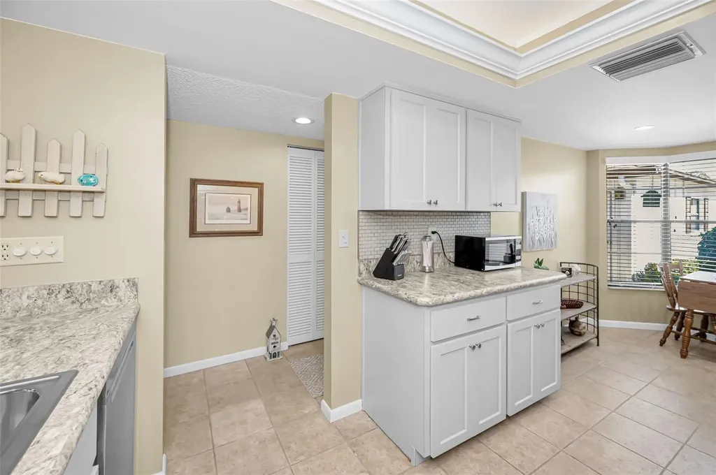 3415 Lori Lane New Port Richey FL 34655