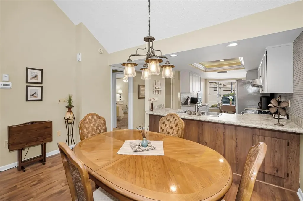 3415 Lori Lane New Port Richey FL 34655