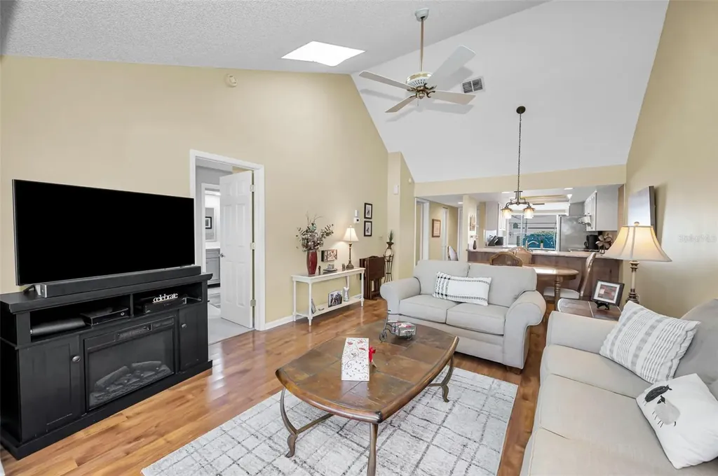 3415 Lori Lane New Port Richey FL 34655