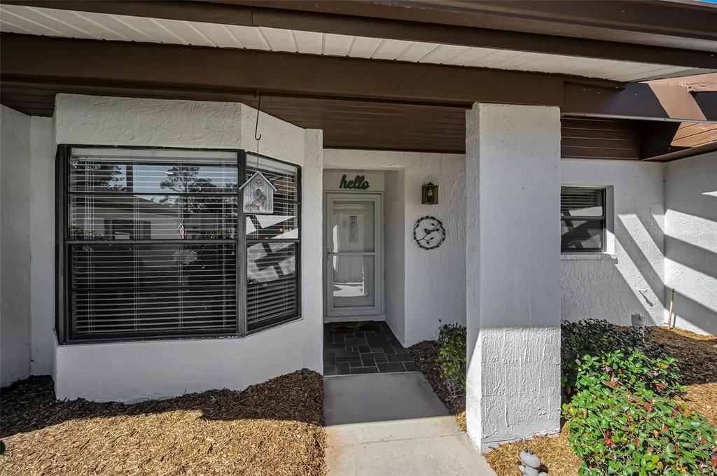 3415 Lori Lane New Port Richey FL 34655