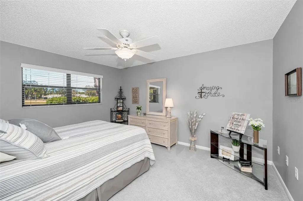 3415 Lori Lane New Port Richey FL 34655