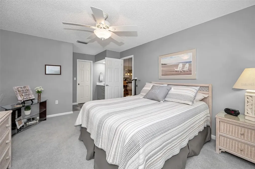 3415 Lori Lane New Port Richey FL 34655