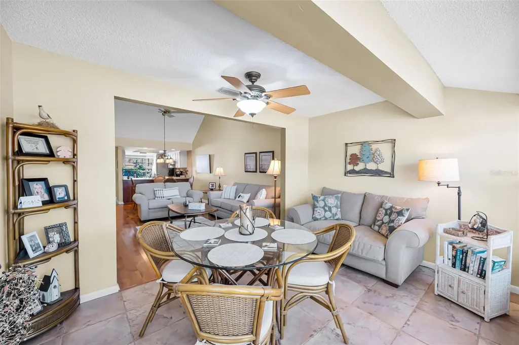 3415 Lori Lane New Port Richey FL 34655