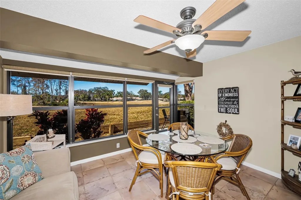 3415 Lori Lane New Port Richey FL 34655