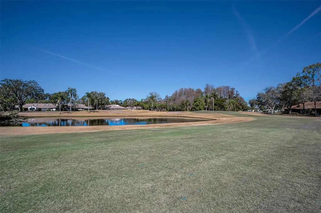 3415 Lori Lane New Port Richey FL 34655