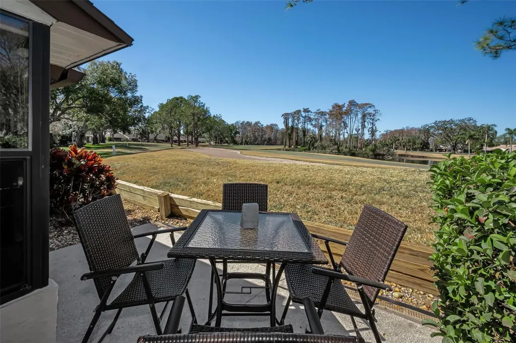 3415 Lori Lane New Port Richey FL 34655