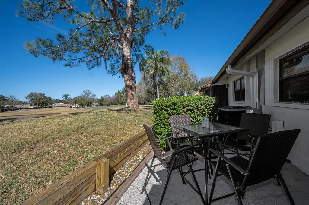3415 Lori Lane New Port Richey FL 34655