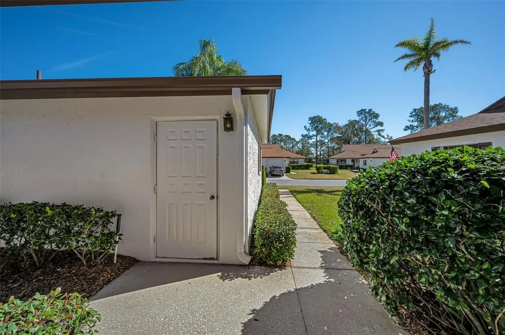 3415 Lori Lane New Port Richey FL 34655