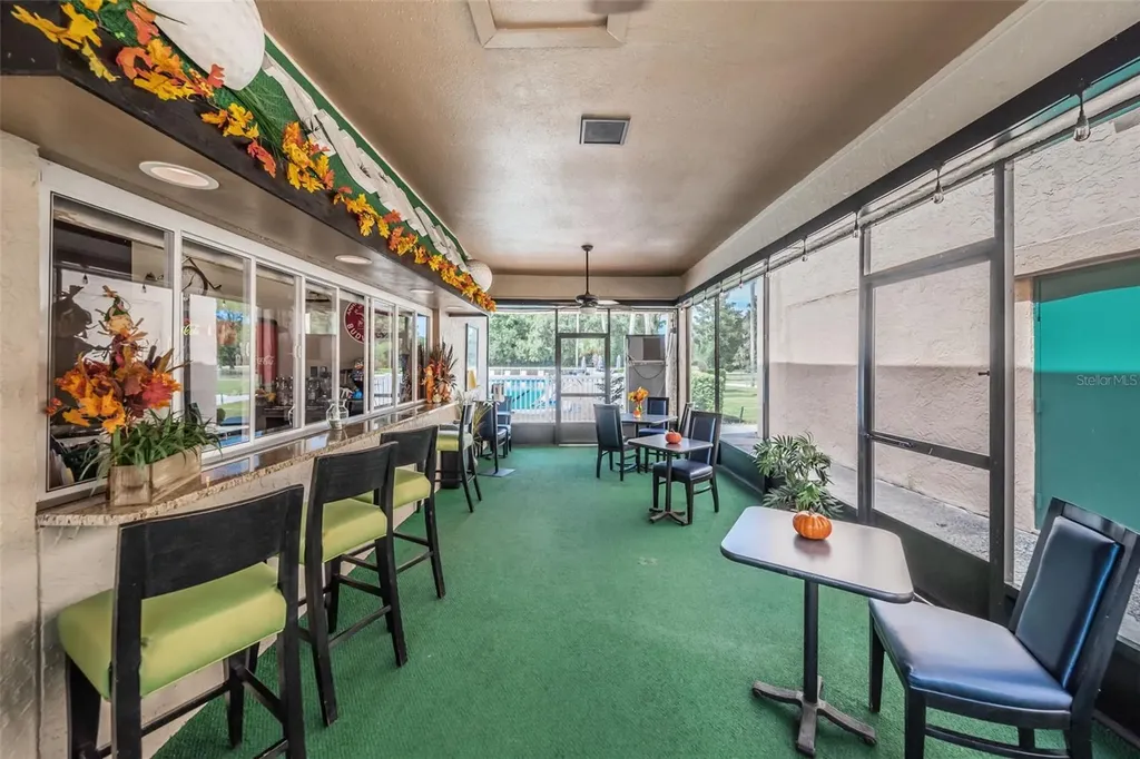 3415 Lori Lane New Port Richey FL 34655
