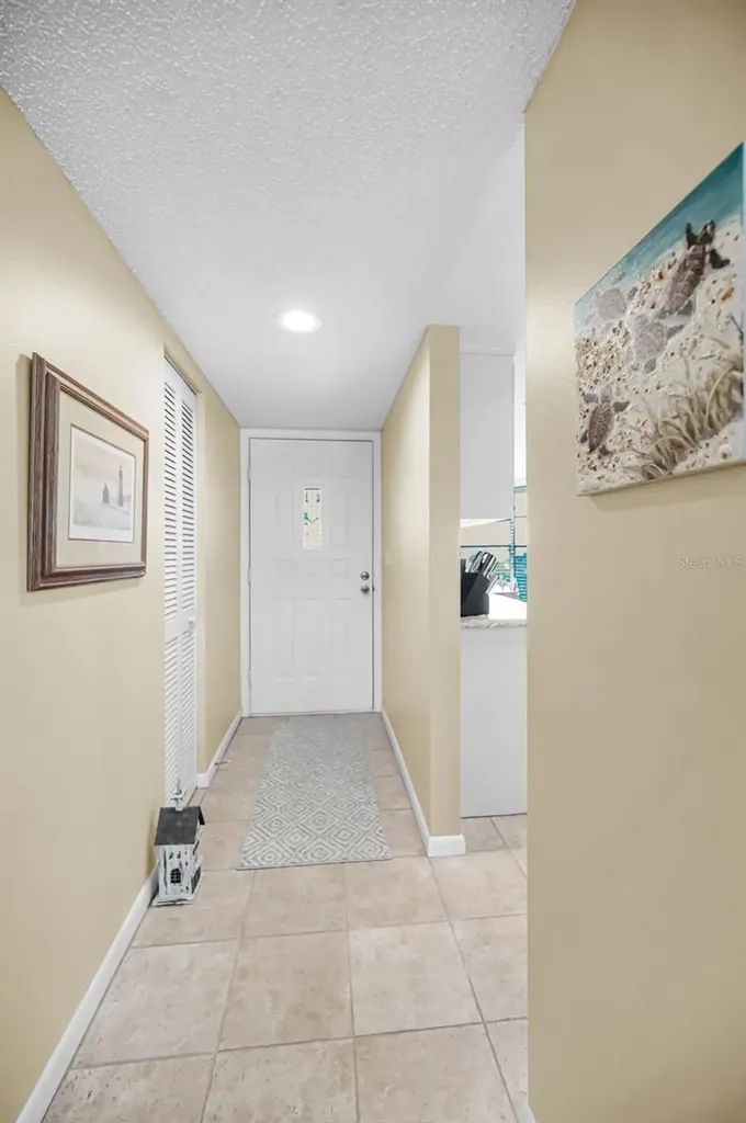 3415 Lori Lane New Port Richey FL 34655