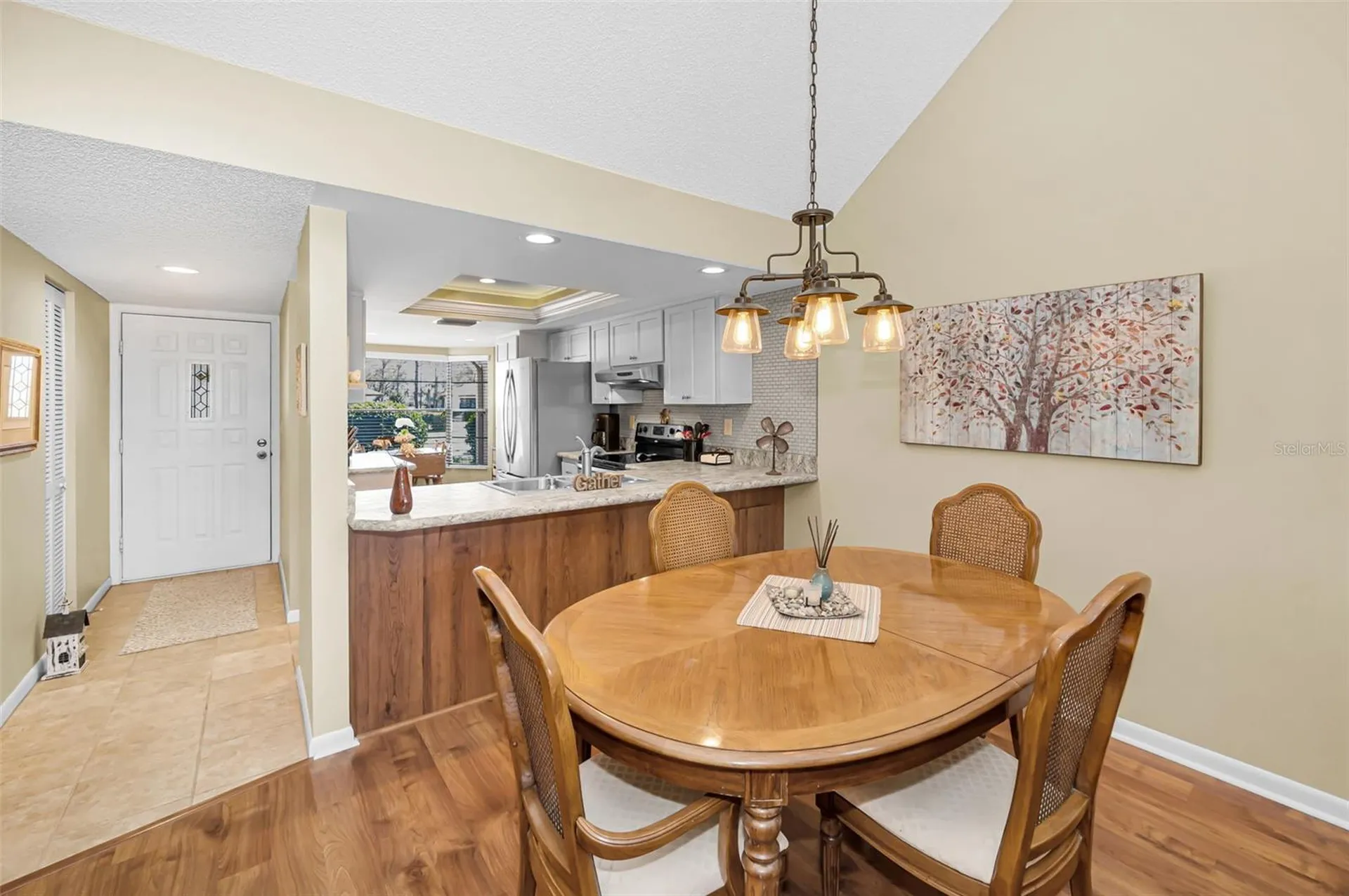 3415 Lori Lane New Port Richey FL 34655