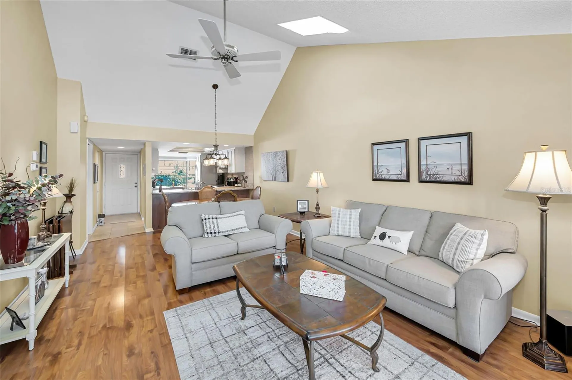 3415 Lori Lane New Port Richey FL 34655