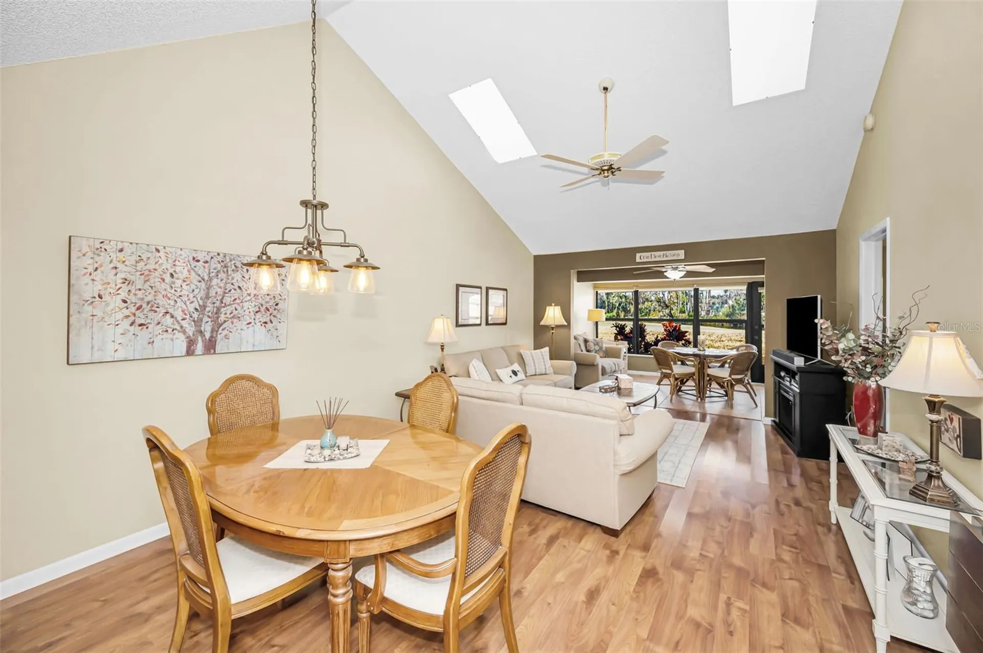 3415 Lori Lane New Port Richey FL 34655