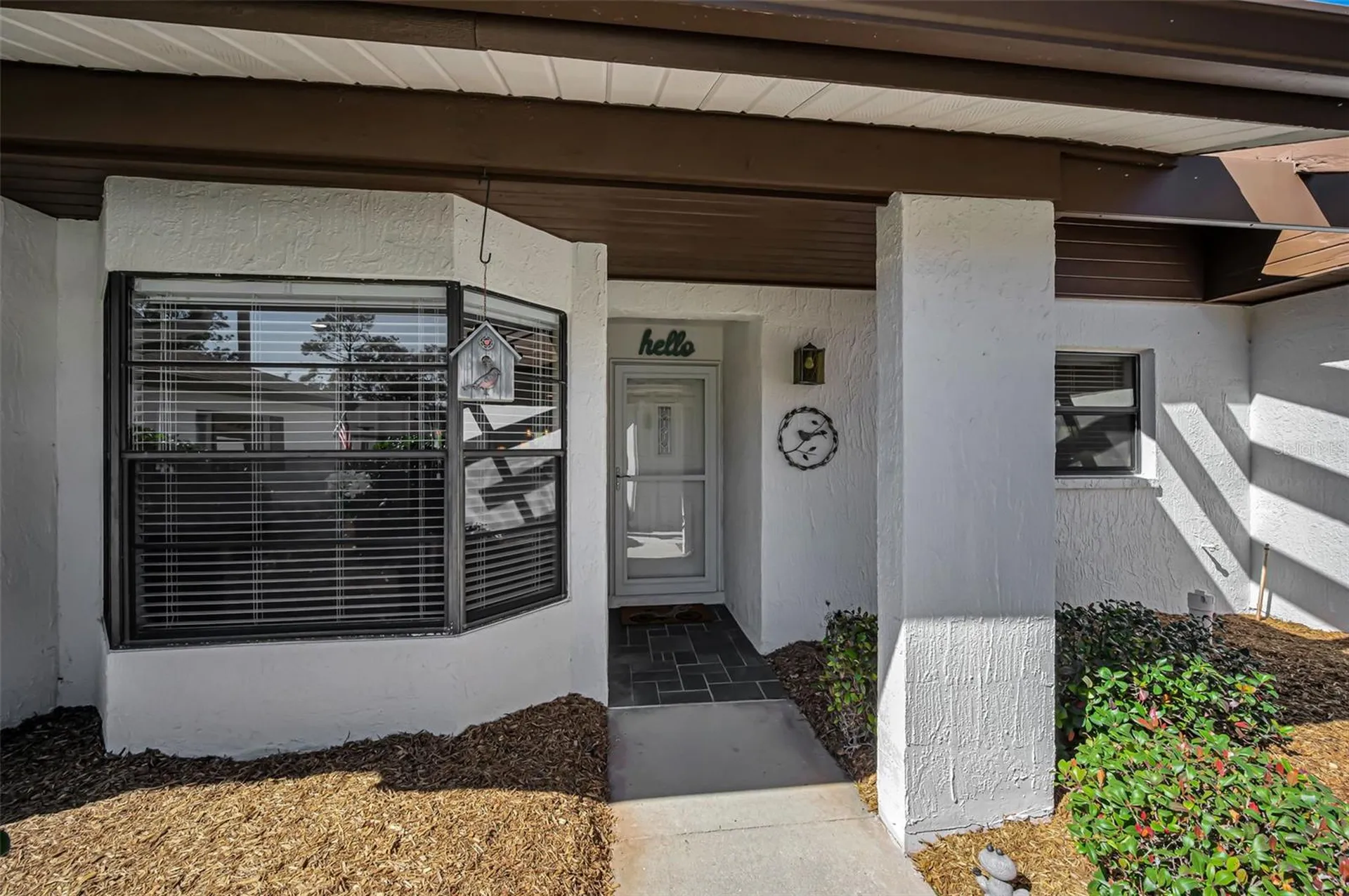 3415 Lori Lane New Port Richey FL 34655