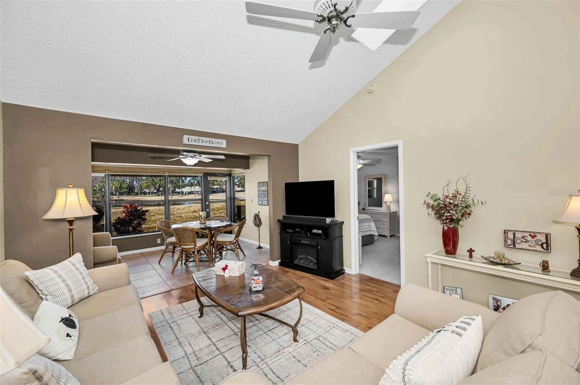 3415 Lori Lane New Port Richey FL 34655