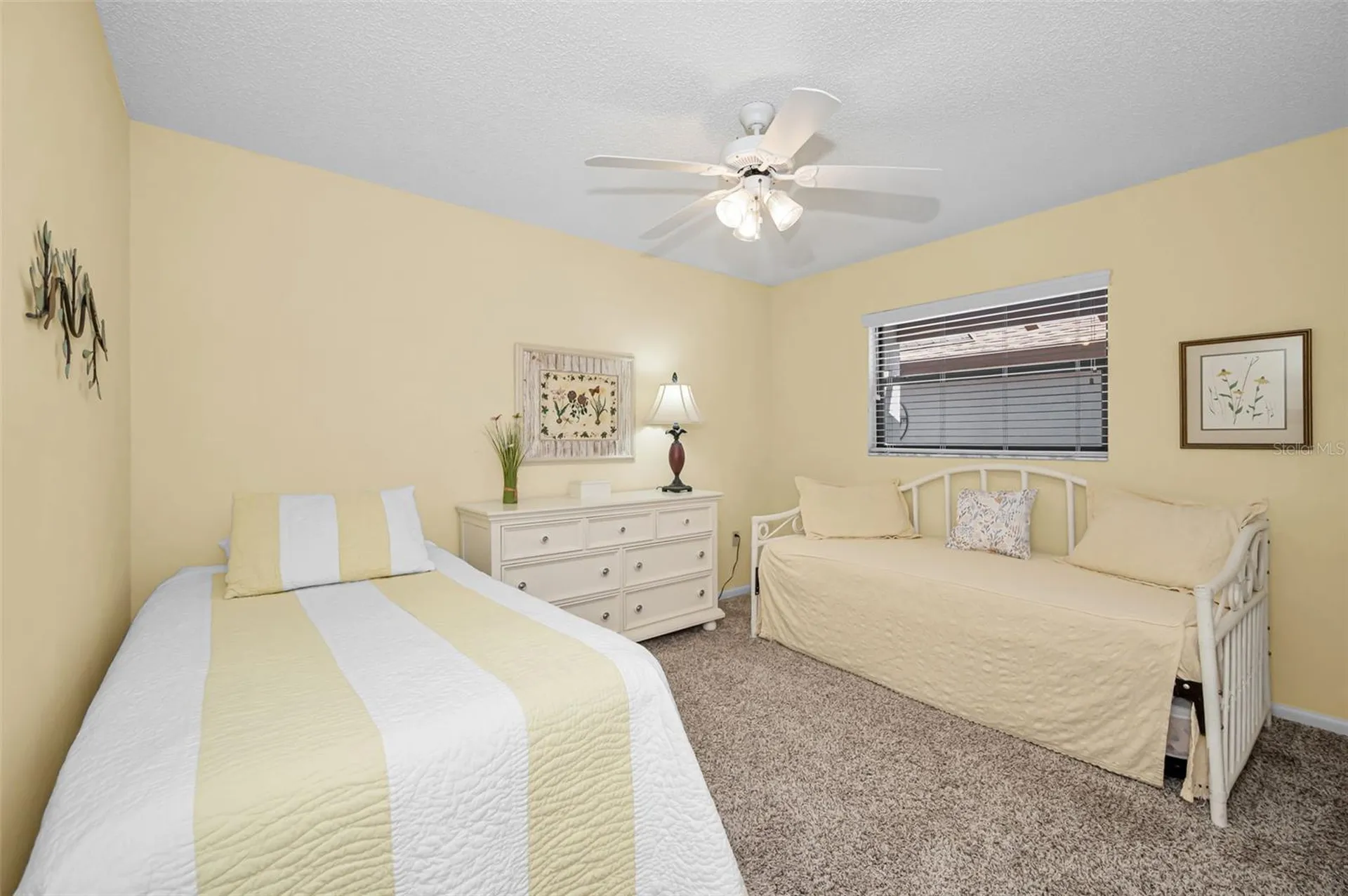 3415 Lori Lane New Port Richey FL 34655