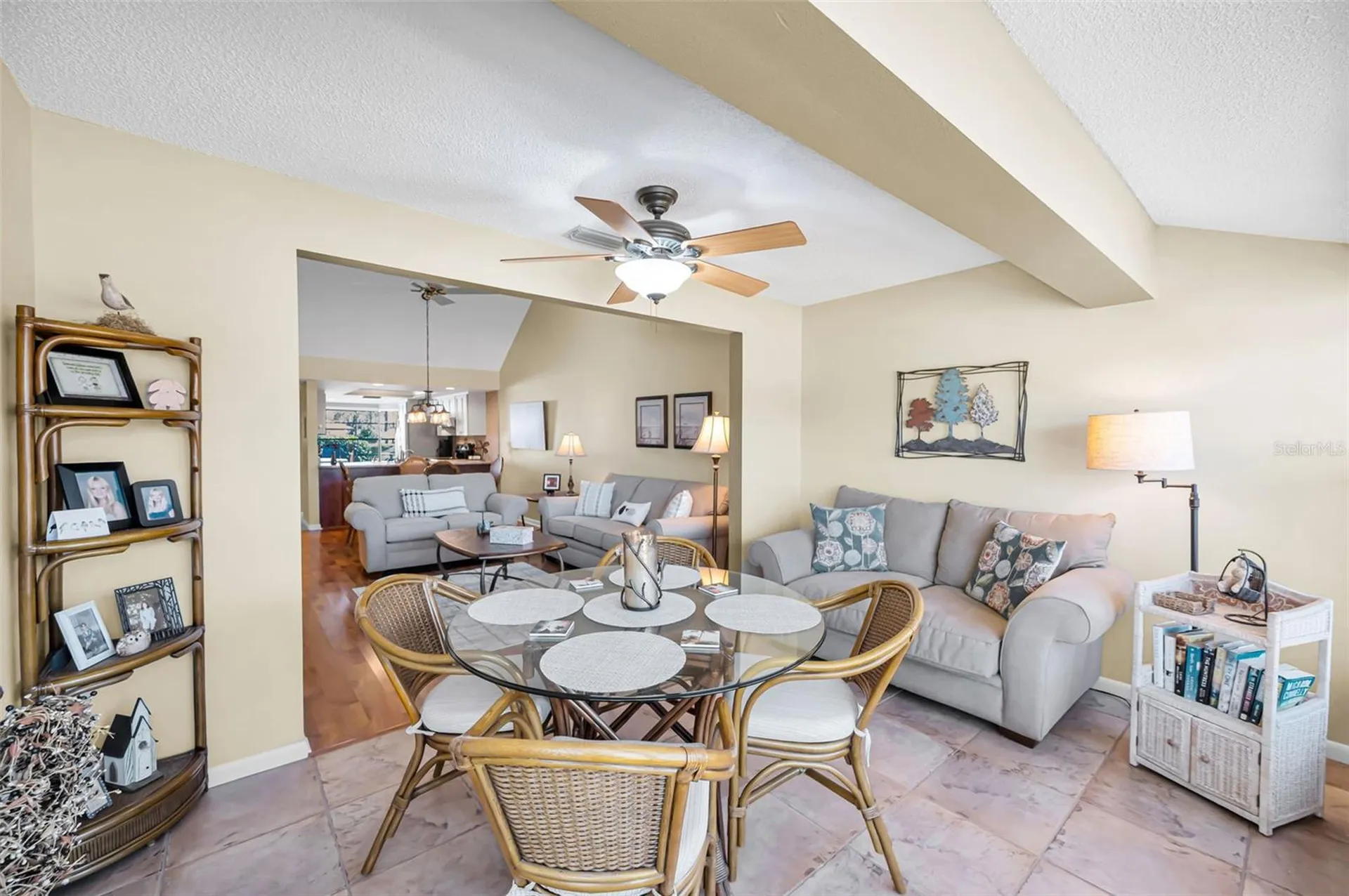 3415 Lori Lane New Port Richey FL 34655