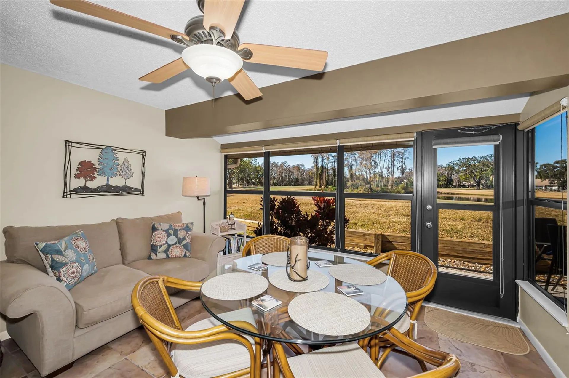 3415 Lori Lane New Port Richey FL 34655