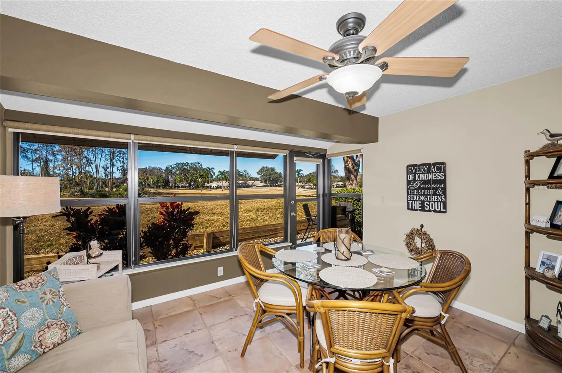 3415 Lori Lane New Port Richey FL 34655