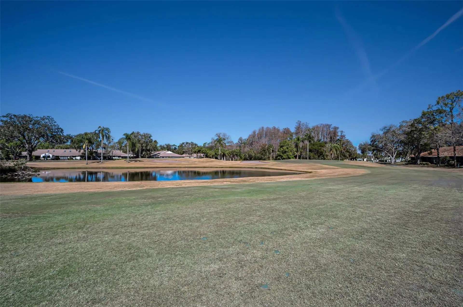 3415 Lori Lane New Port Richey FL 34655