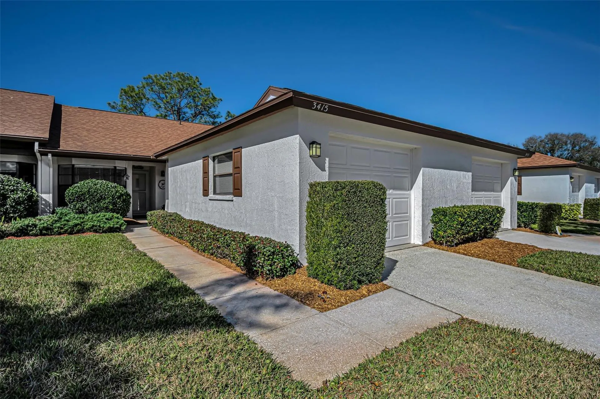 3415 Lori Lane New Port Richey FL 34655