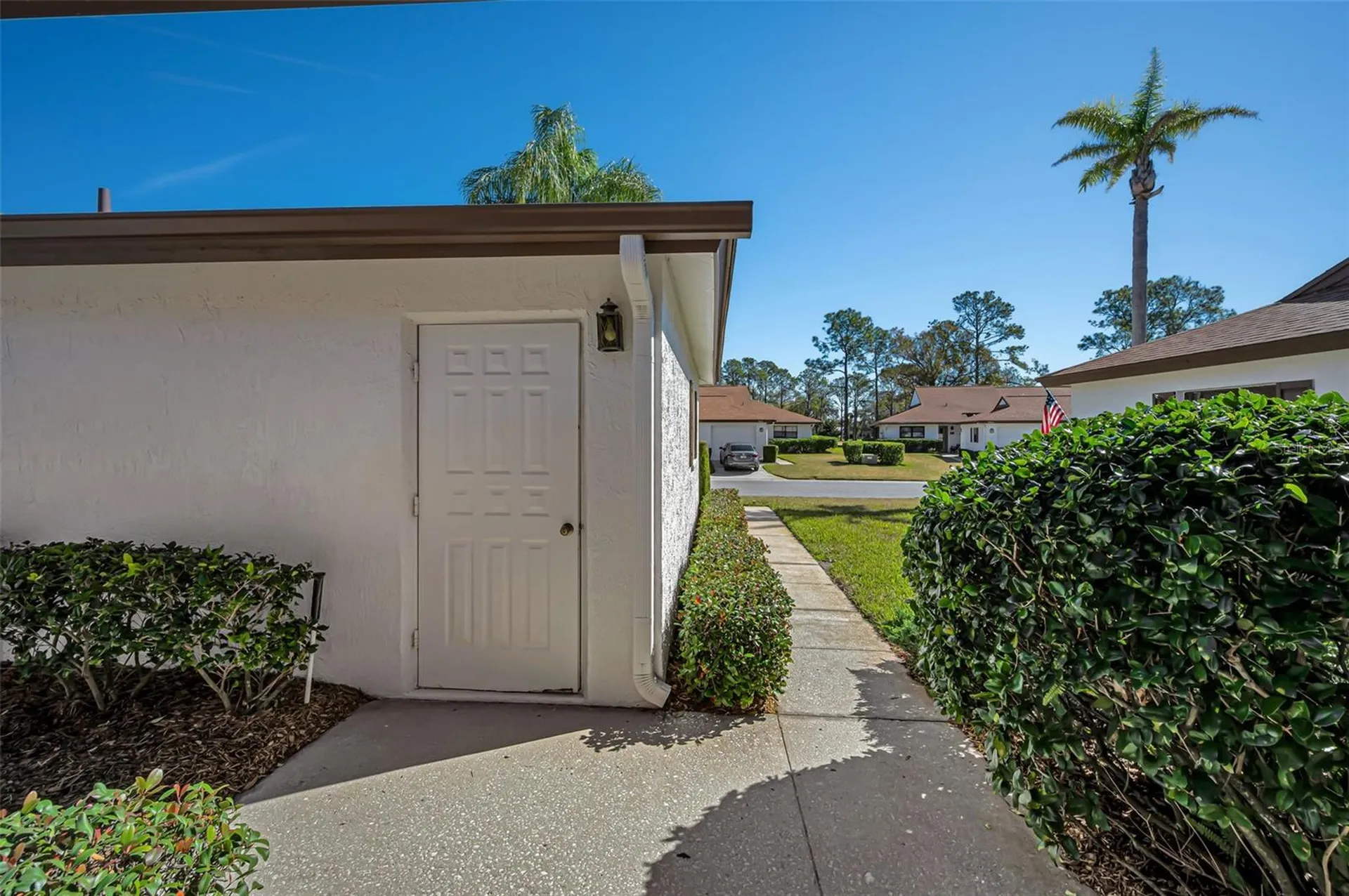 3415 Lori Lane New Port Richey FL 34655
