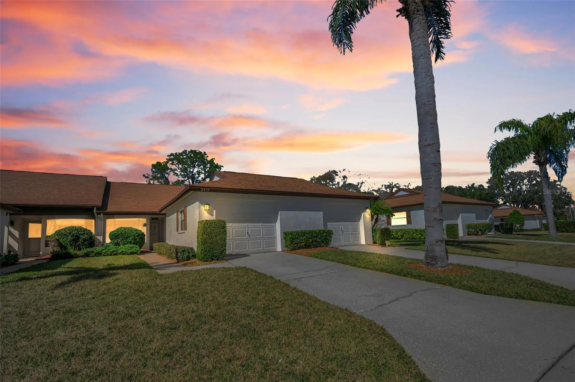 3415 Lori Lane New Port Richey FL 34655
