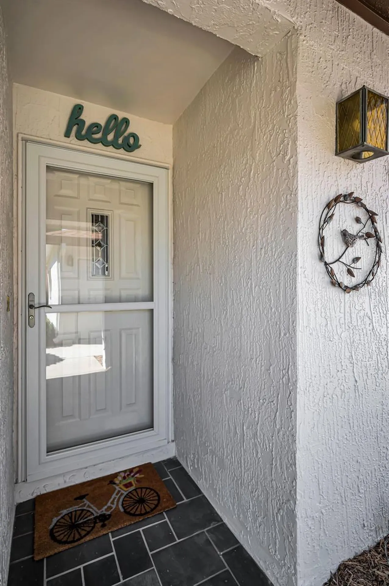 3415 Lori Lane New Port Richey FL 34655