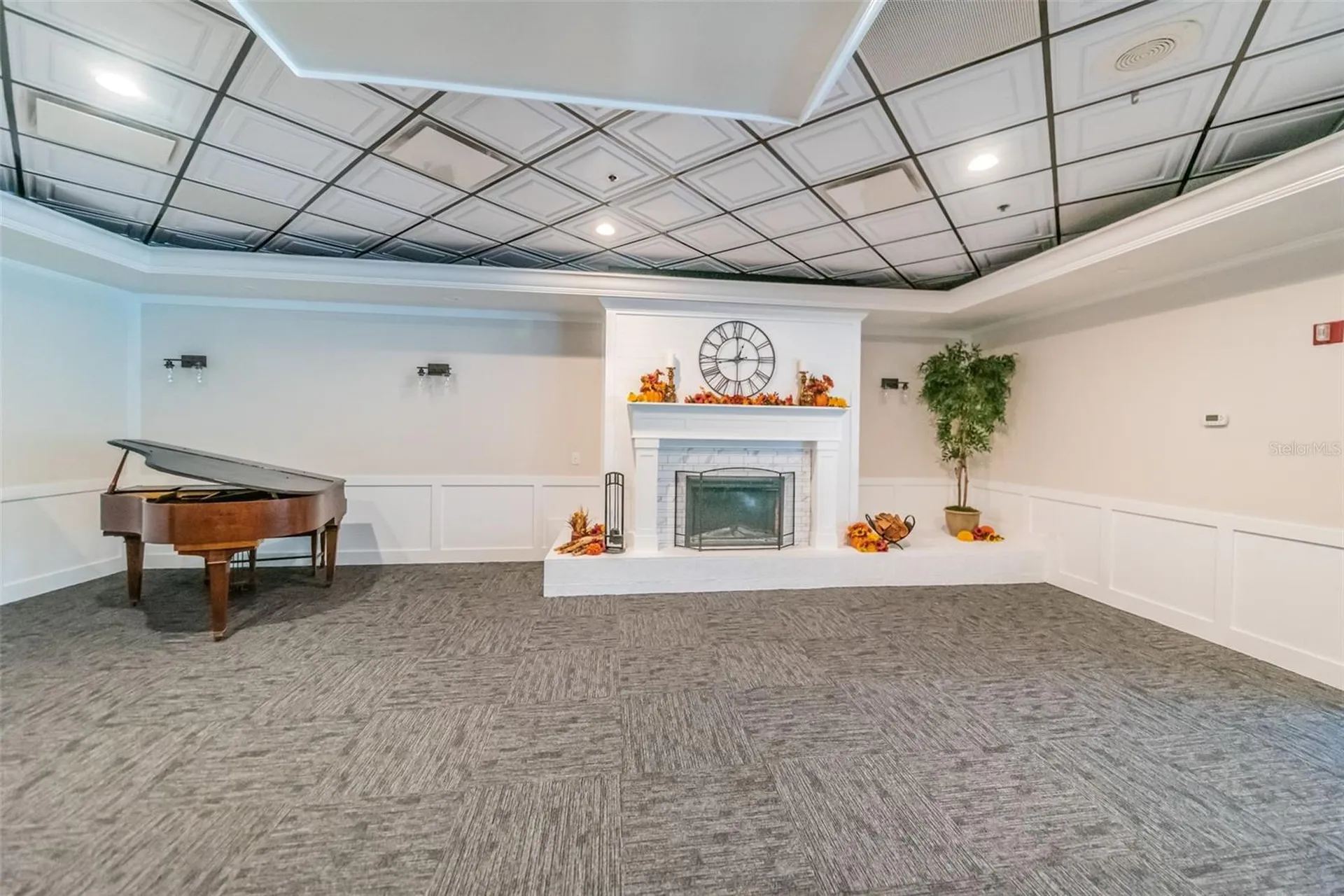 3415 Lori Lane New Port Richey FL 34655