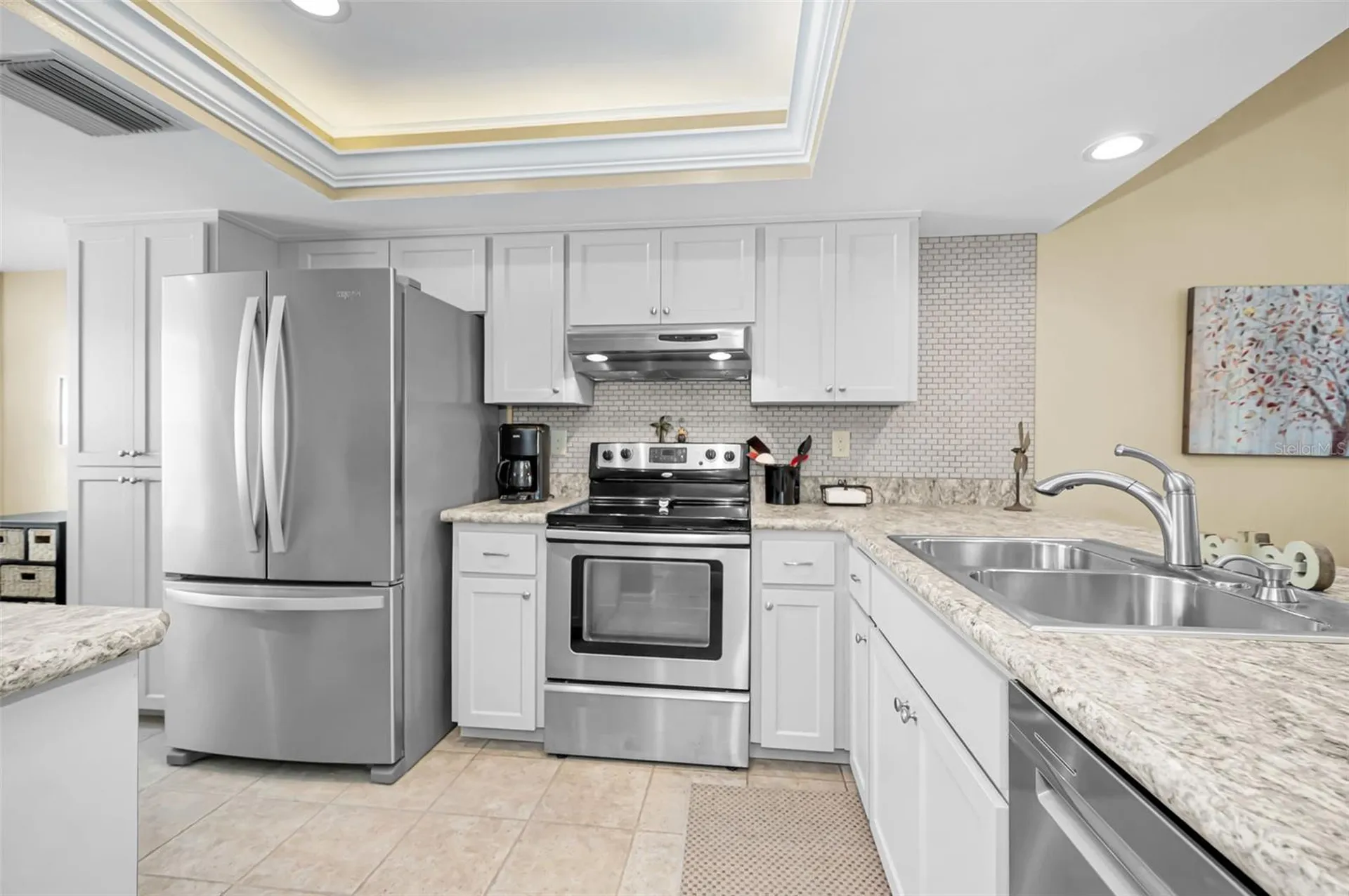 3415 Lori Lane New Port Richey FL 34655