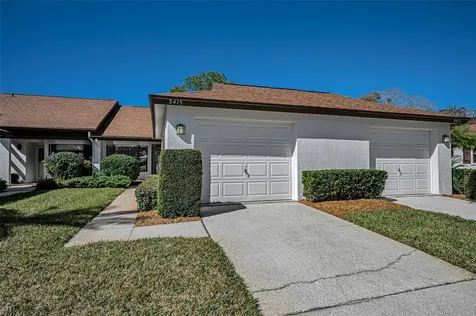 3415 Lori Lane New Port Richey FL 34655