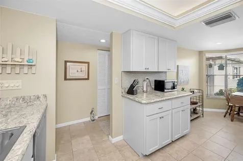 3415 Lori Lane New Port Richey FL 34655