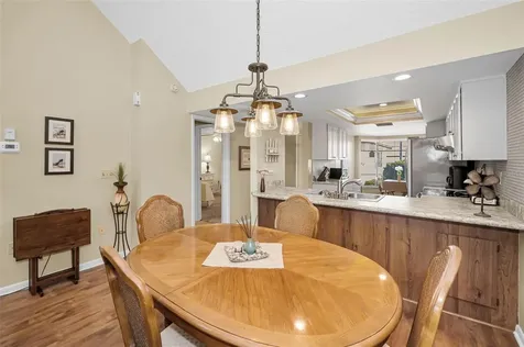 3415 Lori Lane New Port Richey FL 34655