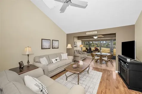 3415 Lori Lane New Port Richey FL 34655