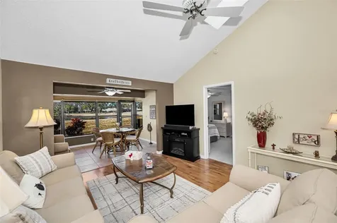 3415 Lori Lane New Port Richey FL 34655