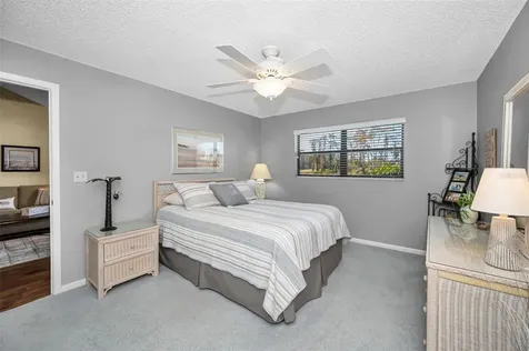 3415 Lori Lane New Port Richey FL 34655