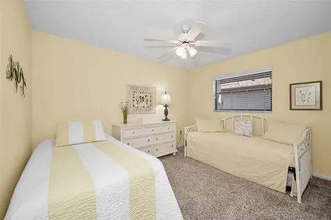 3415 Lori Lane New Port Richey FL 34655
