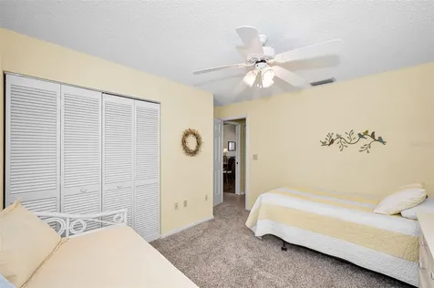 3415 Lori Lane New Port Richey FL 34655