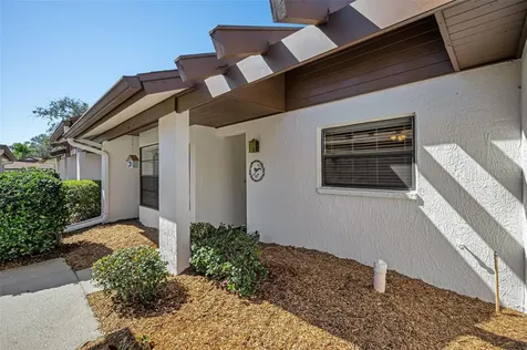 3415 Lori Lane New Port Richey FL 34655